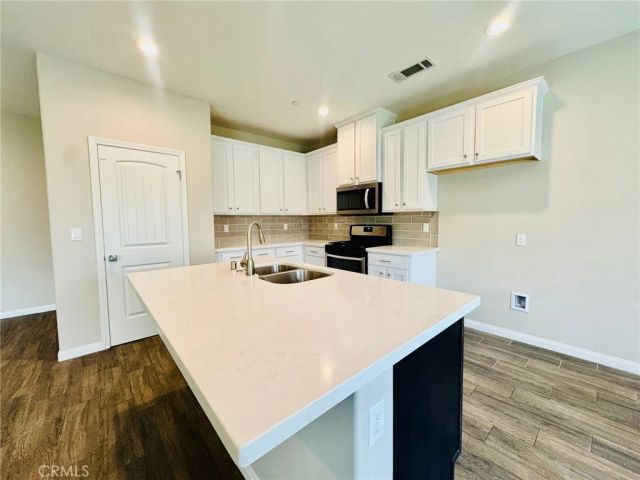 8504 Kowa, Bakersfield, CA 93314