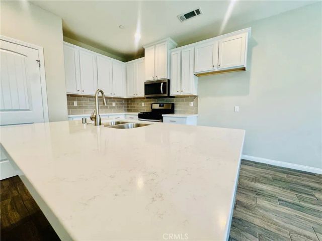 8504 Kowa, Bakersfield, CA 93314