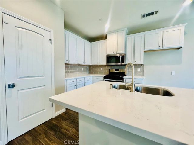 8504 Kowa, Bakersfield, CA 93314