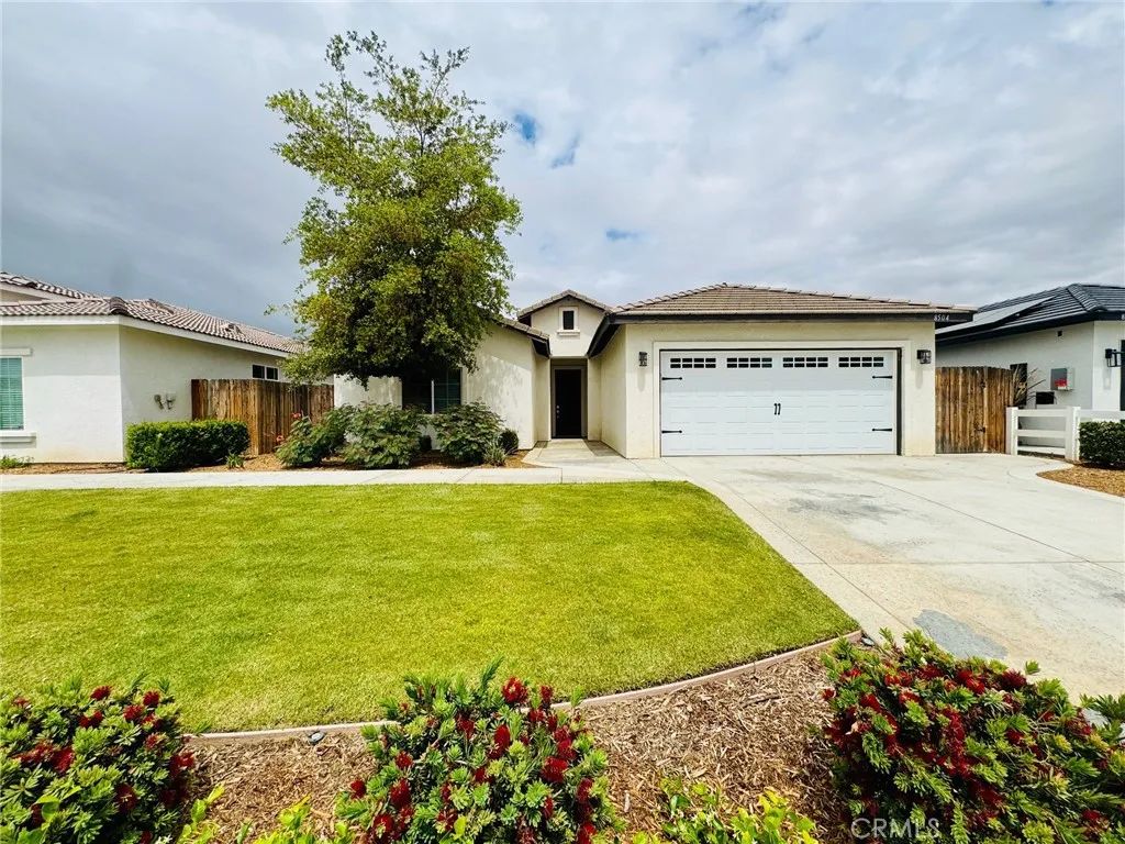 8504 Kowa, Bakersfield, CA 93314