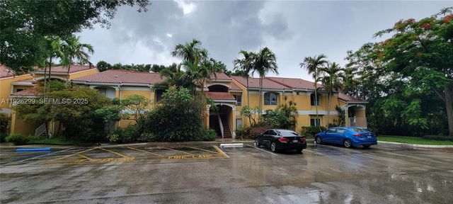 2420 NW 33rd St 1011, Oakland Park, FL 33309