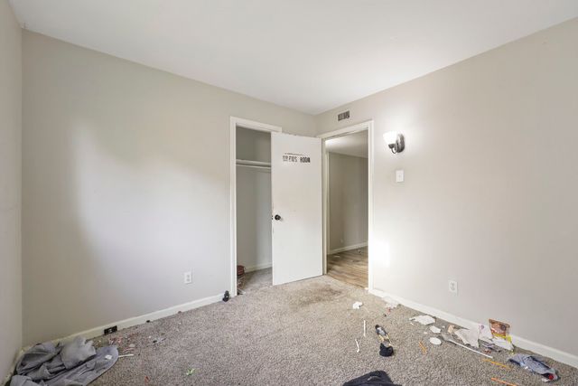 1106 Cielo Vista Drive, Grand Prairie, TX 75052