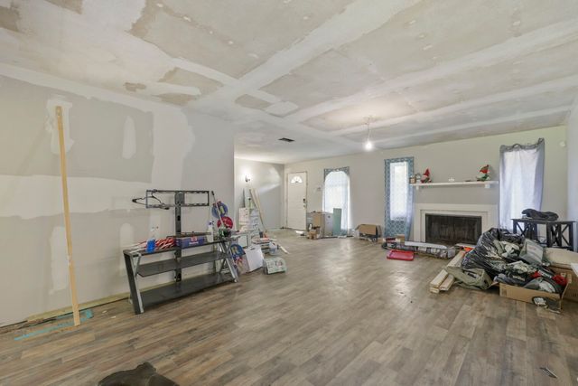 1106 Cielo Vista Drive, Grand Prairie, TX 75052