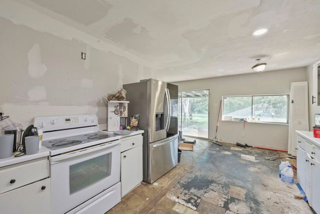 1106 Cielo Vista Drive, Grand Prairie, TX 75052