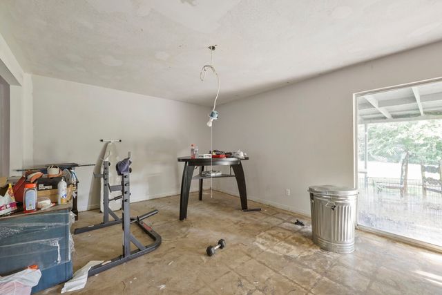 1106 Cielo Vista Drive, Grand Prairie, TX 75052