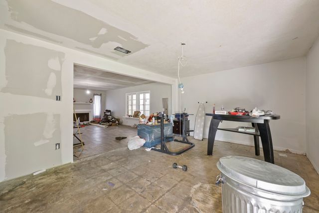 1106 Cielo Vista Drive, Grand Prairie, TX 75052