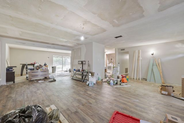 1106 Cielo Vista Drive, Grand Prairie, TX 75052