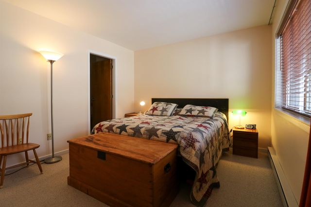 27 College Hill Road, Hanover, NH 03755