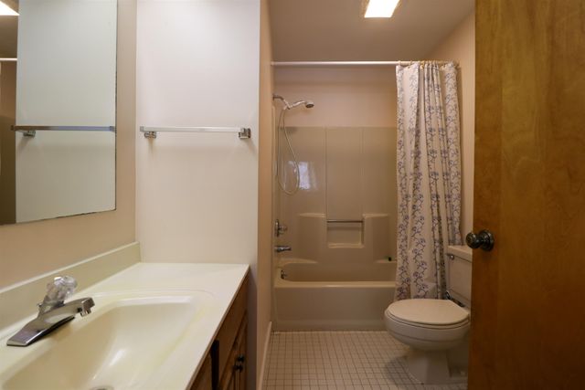 27 College Hill Road, Hanover, NH 03755