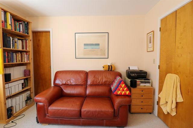 27 College Hill Road, Hanover, NH 03755