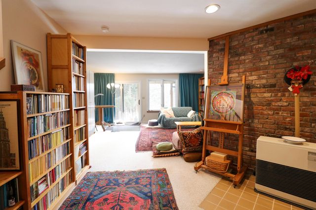 27 College Hill Road, Hanover, NH 03755