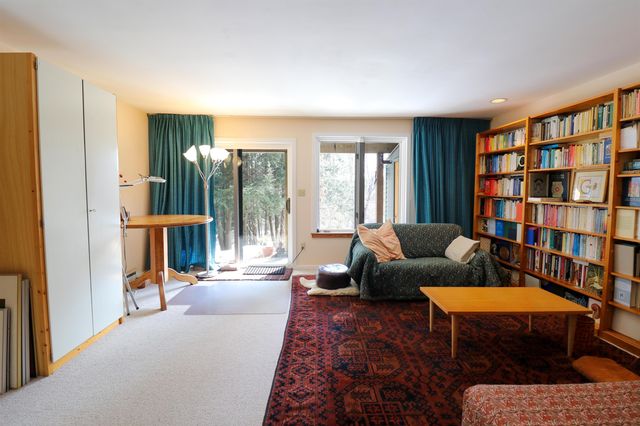 27 College Hill Road, Hanover, NH 03755