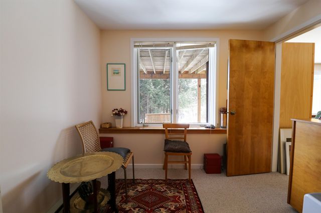 27 College Hill Road, Hanover, NH 03755