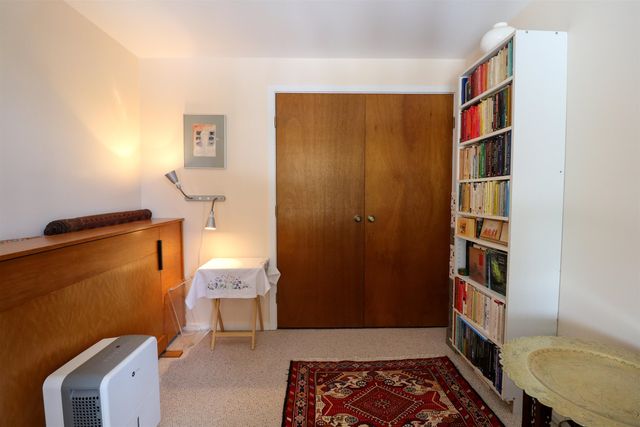 27 College Hill Road, Hanover, NH 03755