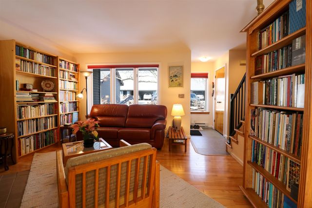 27 College Hill Road, Hanover, NH 03755