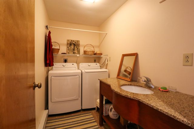 27 College Hill Road, Hanover, NH 03755