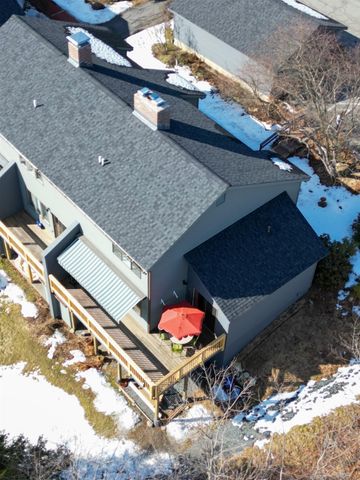 27 College Hill Road, Hanover, NH 03755