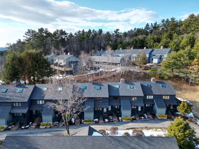 27 College Hill Road, Hanover, NH 03755