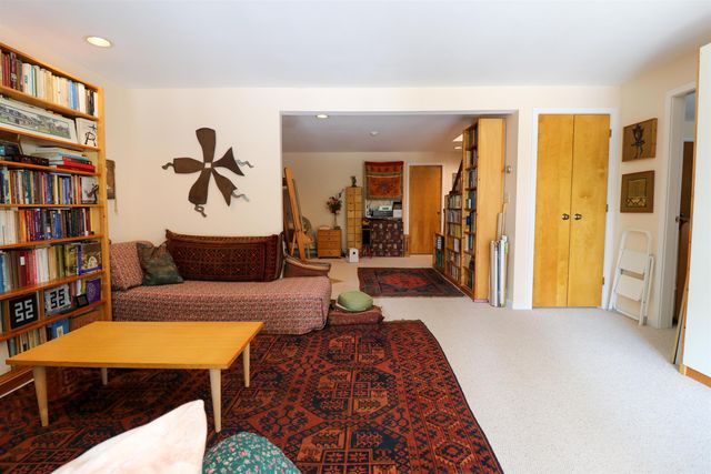 27 College Hill Road, Hanover, NH 03755