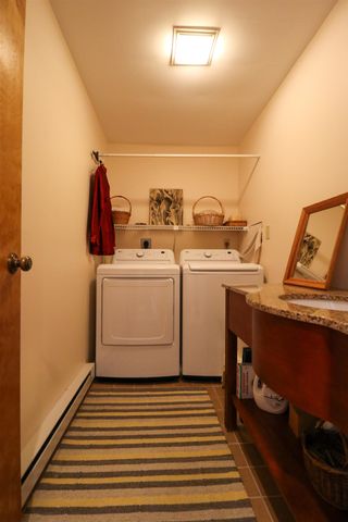 27 College Hill Road, Hanover, NH 03755