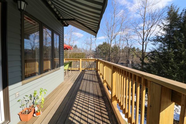 27 College Hill Road, Hanover, NH 03755