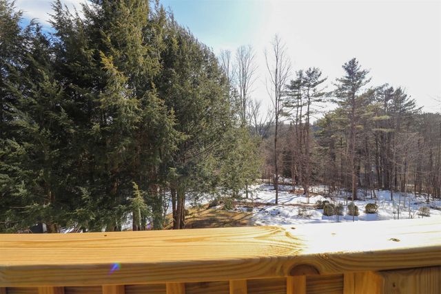 27 College Hill Road, Hanover, NH 03755