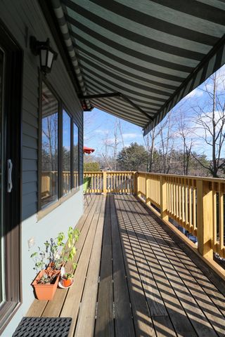 27 College Hill Road, Hanover, NH 03755