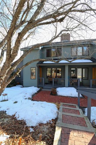 27 College Hill Road, Hanover, NH 03755