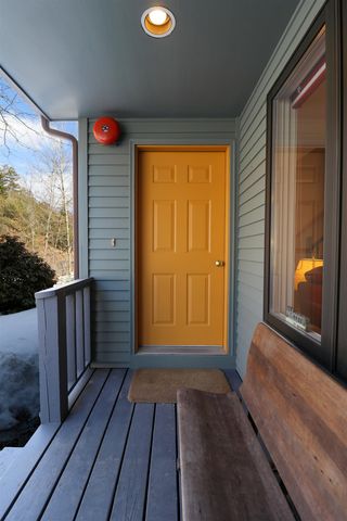 27 College Hill Road, Hanover, NH 03755