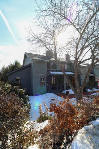 27 College Hill Road, Hanover, NH 03755
