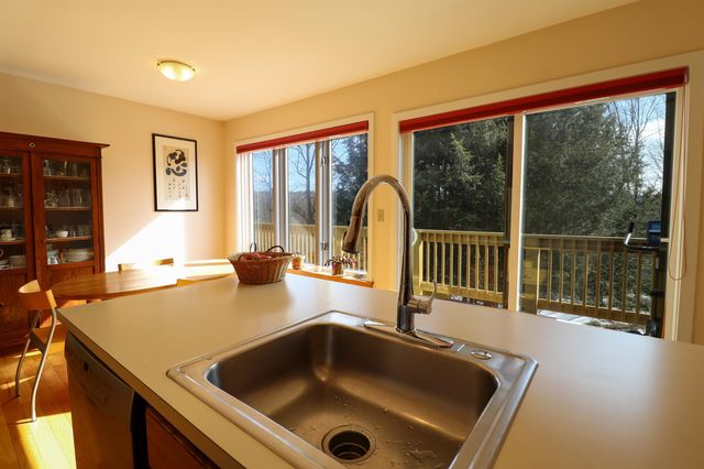27 College Hill Road, Hanover, NH 03755