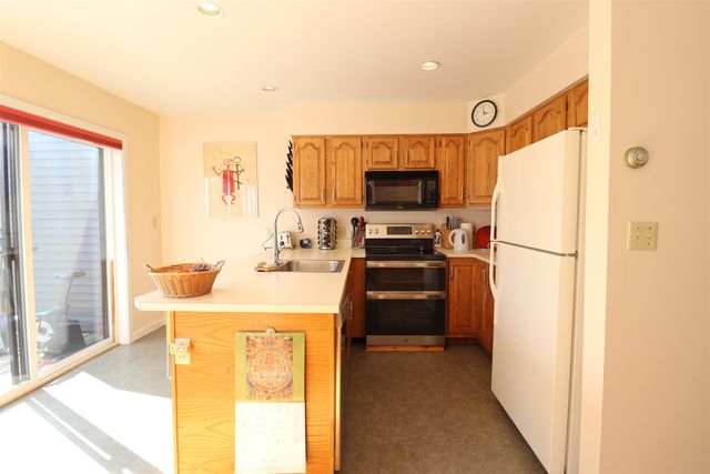 27 College Hill Road, Hanover, NH 03755