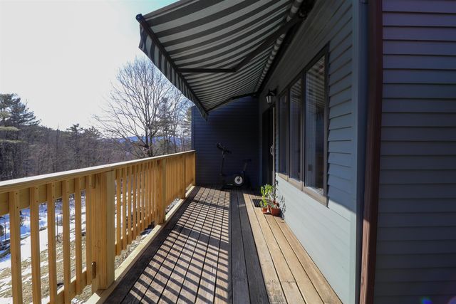 27 College Hill Road, Hanover, NH 03755