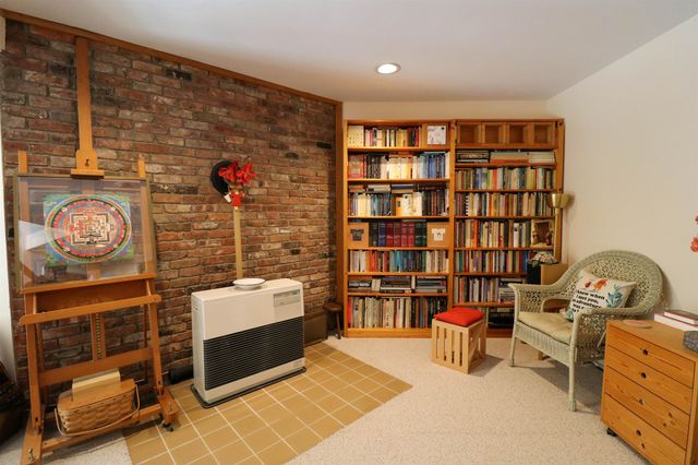 27 College Hill Road, Hanover, NH 03755
