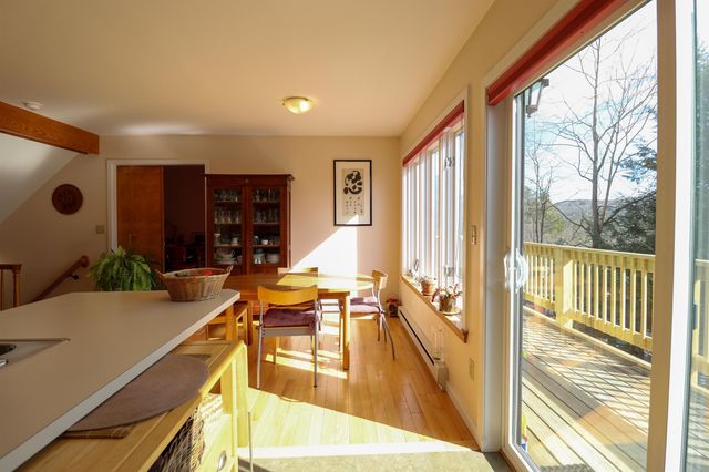 27 College Hill Road, Hanover, NH 03755