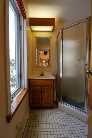 27 College Hill Road, Hanover, NH 03755