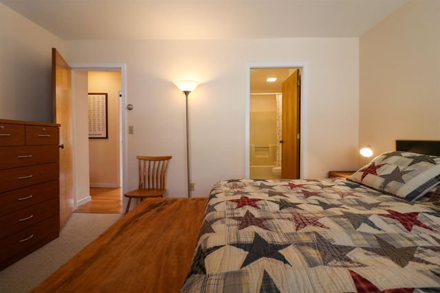 27 College Hill Road, Hanover, NH 03755