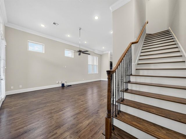 2810 Capitol Street, Houston, TX 77003
