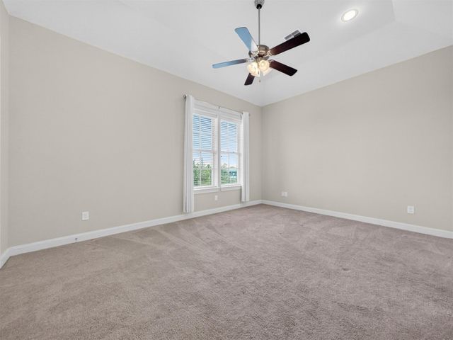 2810 Capitol Street, Houston, TX 77003
