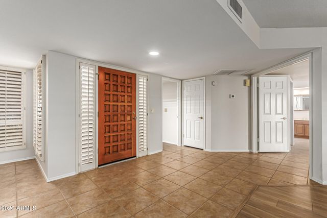 10521 E FLINTLOCK Drive, Sun Lakes, AZ 85248