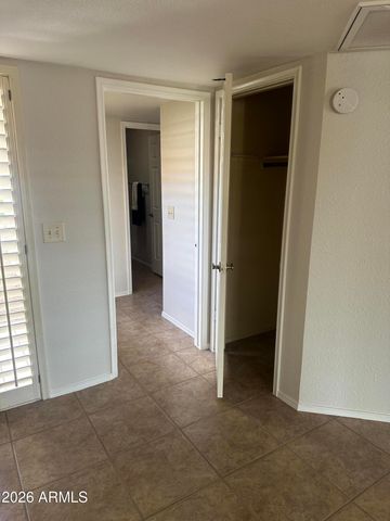 10521 E FLINTLOCK Drive, Sun Lakes, AZ 85248