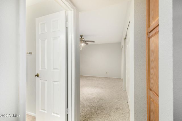 10521 E FLINTLOCK Drive, Sun Lakes, AZ 85248