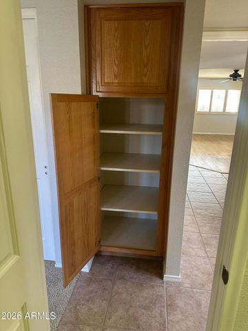 10521 E FLINTLOCK Drive, Sun Lakes, AZ 85248