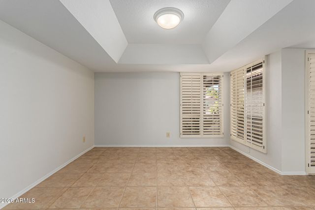 10521 E FLINTLOCK Drive, Sun Lakes, AZ 85248