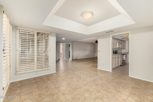 10521 E FLINTLOCK Drive, Sun Lakes, AZ 85248