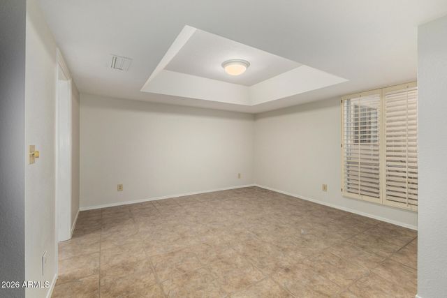 10521 E FLINTLOCK Drive, Sun Lakes, AZ 85248