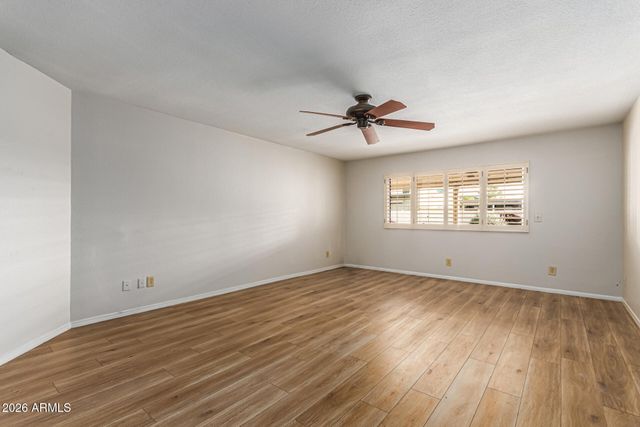 10521 E FLINTLOCK Drive, Sun Lakes, AZ 85248