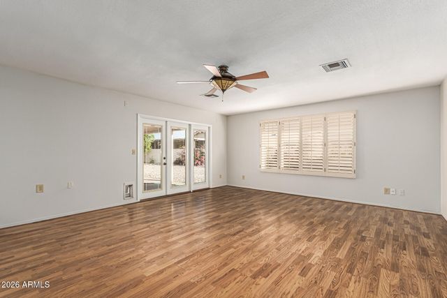 10521 E FLINTLOCK Drive, Sun Lakes, AZ 85248