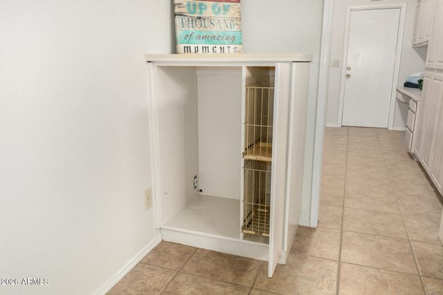 10521 E FLINTLOCK Drive, Sun Lakes, AZ 85248