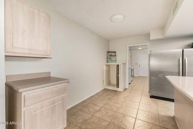 10521 E FLINTLOCK Drive, Sun Lakes, AZ 85248